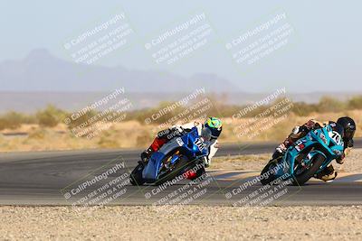 media/Apr-16-2022-CVMA (Sat) [[090b37c3ce]]/Race 13 Supersport Open/